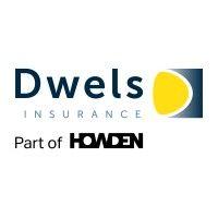 dwels insurance part of howden