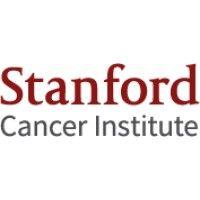 stanford cancer institute