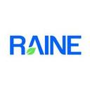 logo of The Raine Group