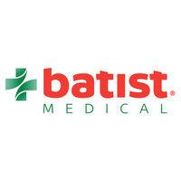 batist medical polska sp. z o.o. logo image