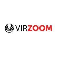 virzoom inc. logo image