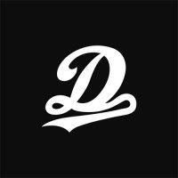 dreamville logo image