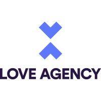 love agency - australia