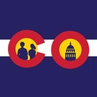 colorado youth advisory council logo image