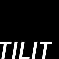 tilit nyc logo image