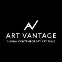 art vantage pcc limited logo image