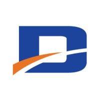 descon conveyor systems, a pacteon company logo image