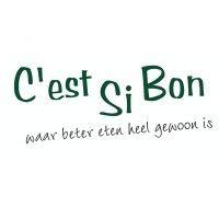 bistro c'est si bon