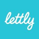 logo of Lettly