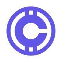 crypto plaza logo image