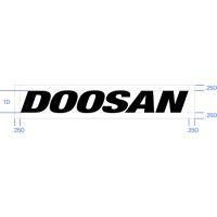 doosan corporation