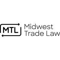 midwest trade law logo image