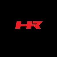 houser racing logo image