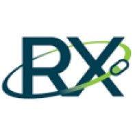 reviverx logo image