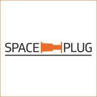 space-plug ltd logo image