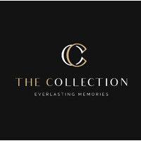 the collection logo image