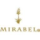 logo of Mirabel Golf Club Inc