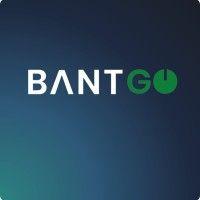 bantgo logo image