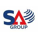 logo of S A Consultants Forwarders Pvt Ltd