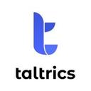 logo of Taltrics