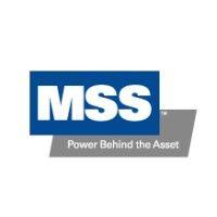 mss capital logo image