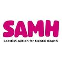 logo of Samh