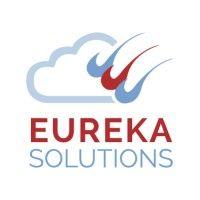 eureka solutions (scotland) ltd