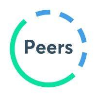 peers solutions