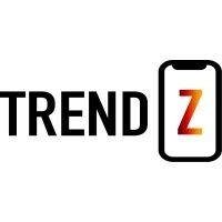 trend z logo image