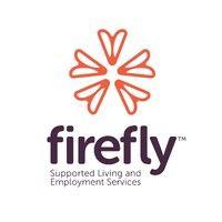 firefly services