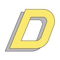 deliveryads logo image