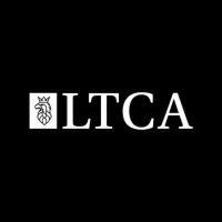 ltca logo image