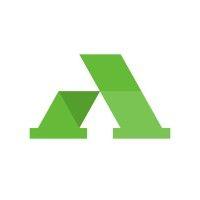 agriwebb logo image