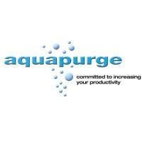 aquapurge ltd logo image