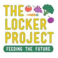 locker project logo image