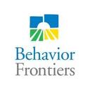 logo of Behavior Frontiers