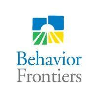 behavior frontiers