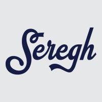 seregh