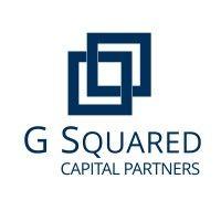 g squared capital partners llc