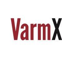 varmx logo image