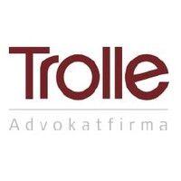 trolle advokatfirma