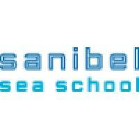 sanibel sea school logo image