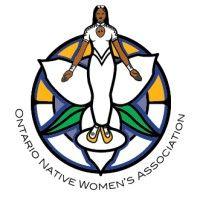 ontario native women's association (onwa)