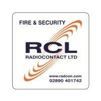 radiocontact ltd logo image