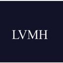 logo of Lvmh Perfumes Cosmetics