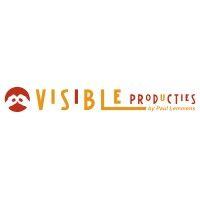 visible producties "made by paul lemmens"​