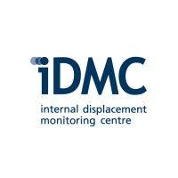 internal displacement monitoring centre (idmc)