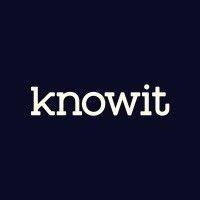 knowit swedspot