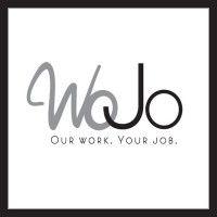 wojo human resource