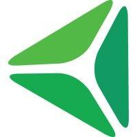 promedica senior care logo image